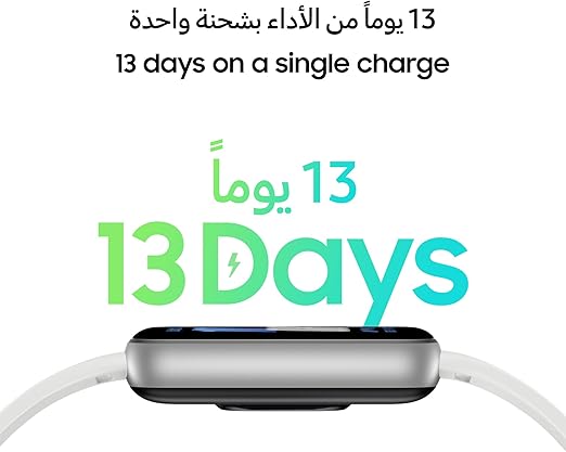 Samsung Fit 3