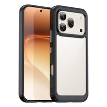 New Design Honor 600 Series