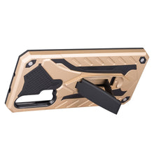 Military Grade Case For Samsung Galaxy A32