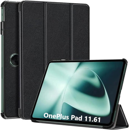 Exelle Flip Case For OnePlus Pad