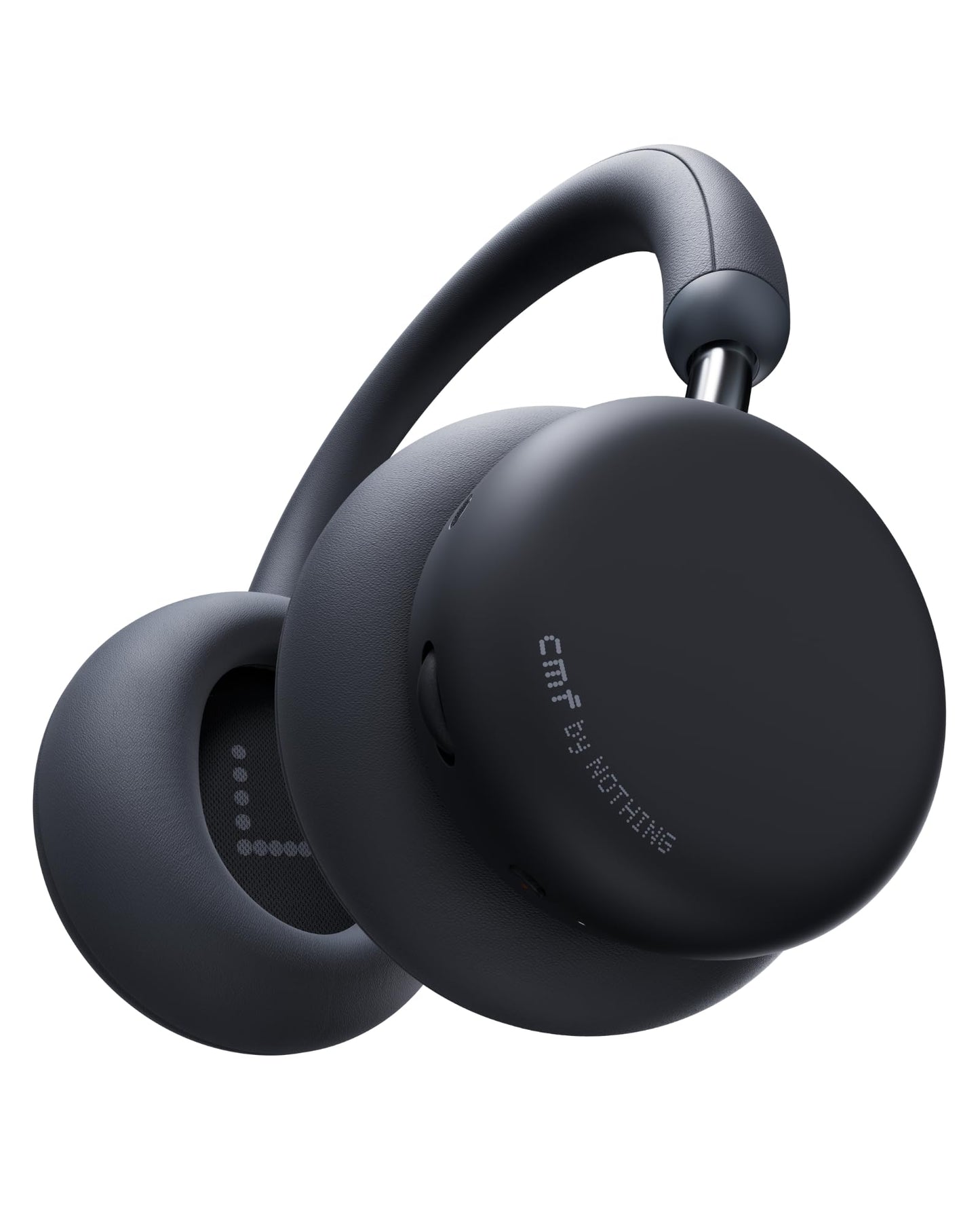 CMF Headphones Pro