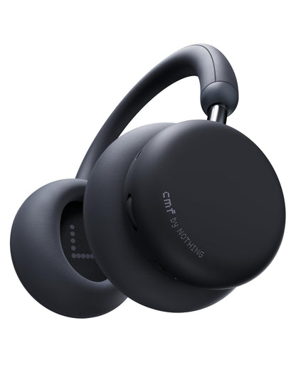 CMF Headphones Pro