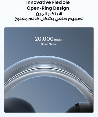 ANKER Soundcore AeroClip