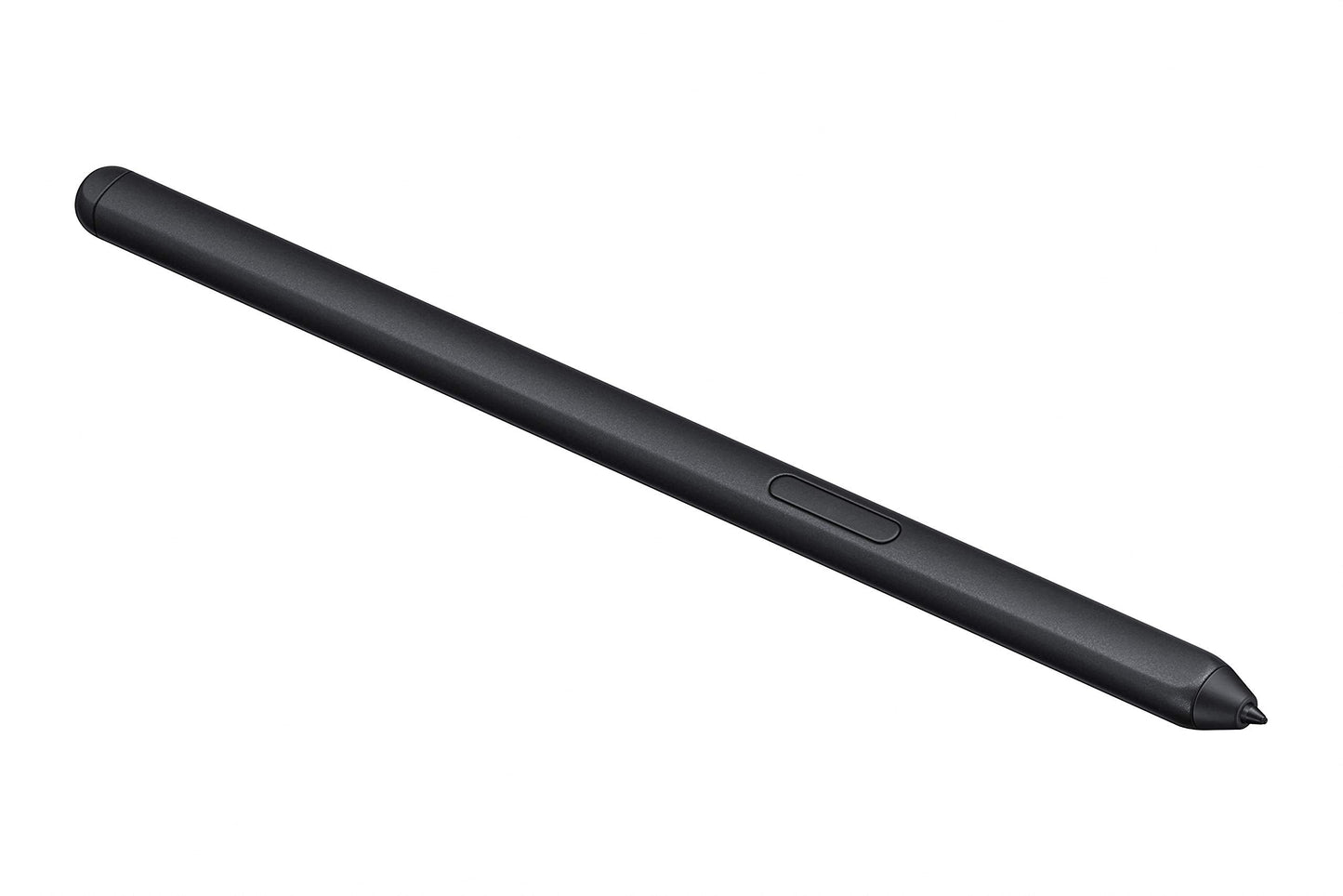 Samsung S Pen