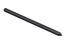 Samsung S Pen