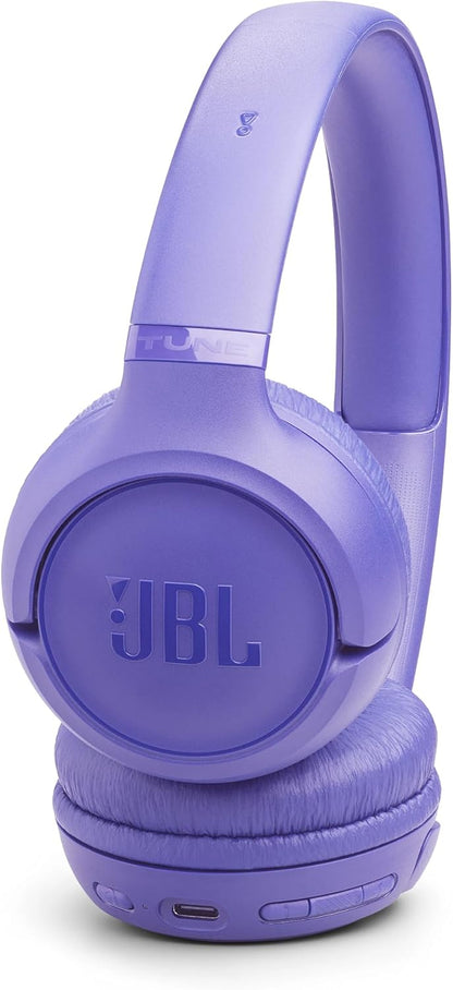 JBL Tune 530BT