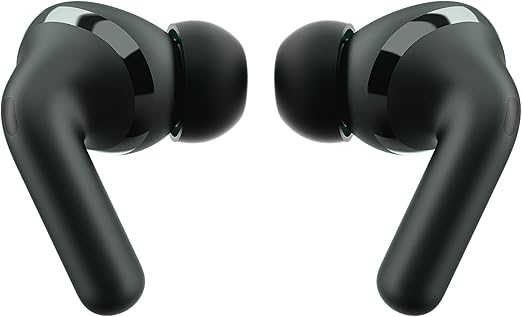 Motorola Moto Buds +