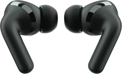 Motorola Moto Buds +