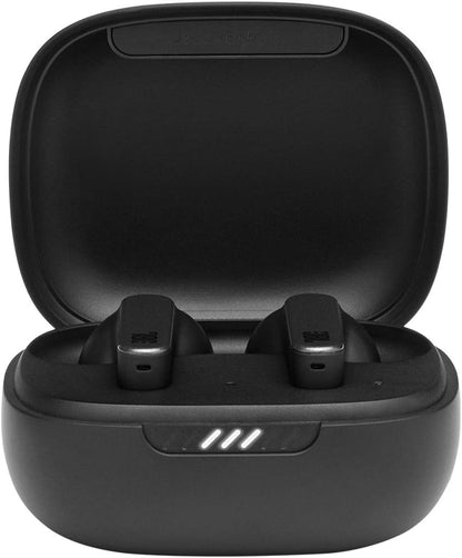 JBL Live Pro+
