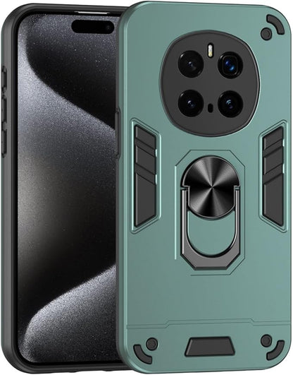 SPG GRIP HONOR MAGIC 7 pro