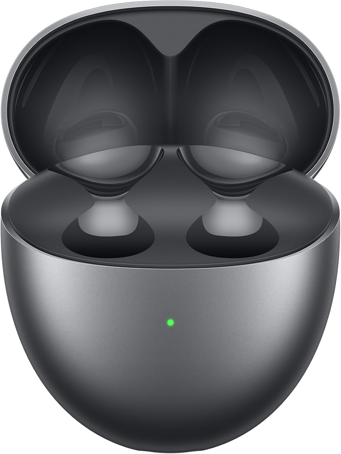 Huawei Freebuds 6