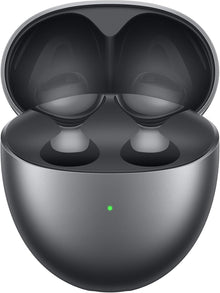 Huawei Freebuds 6