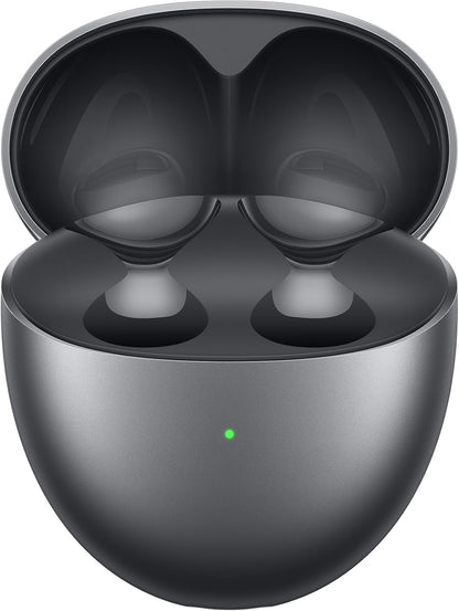 Huawei Freebuds 6