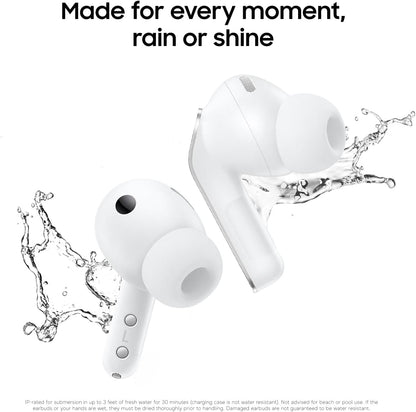 Samsung Galaxy Buds 4 Pro