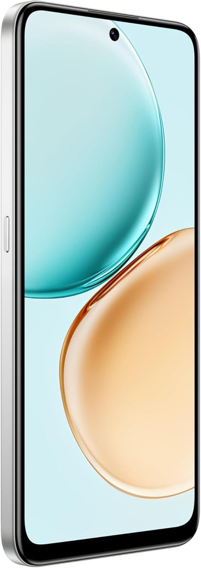 HONOR X7d 4G