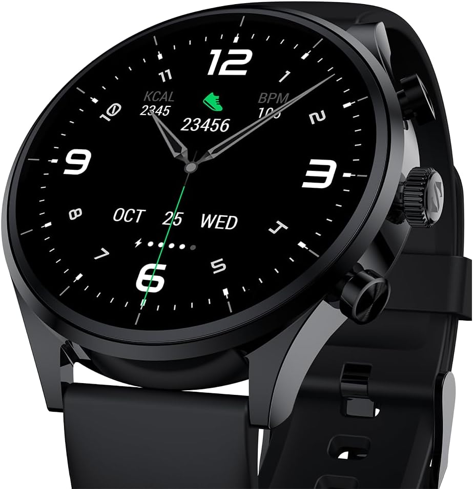 Black Shark S1  Classic