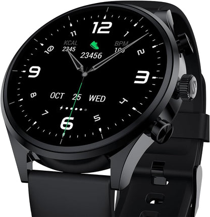 Black Shark S1  Classic