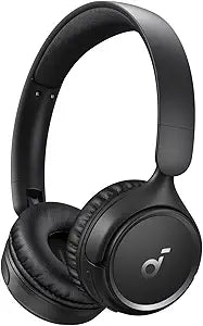 Anker Soundcore H30i