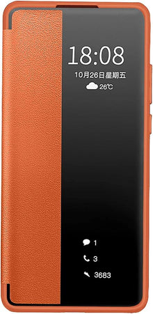 Samsung Galaxy Note 9 Flip Case