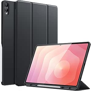 Bussines Flip Case For Samsung Tablet S11 Ultra