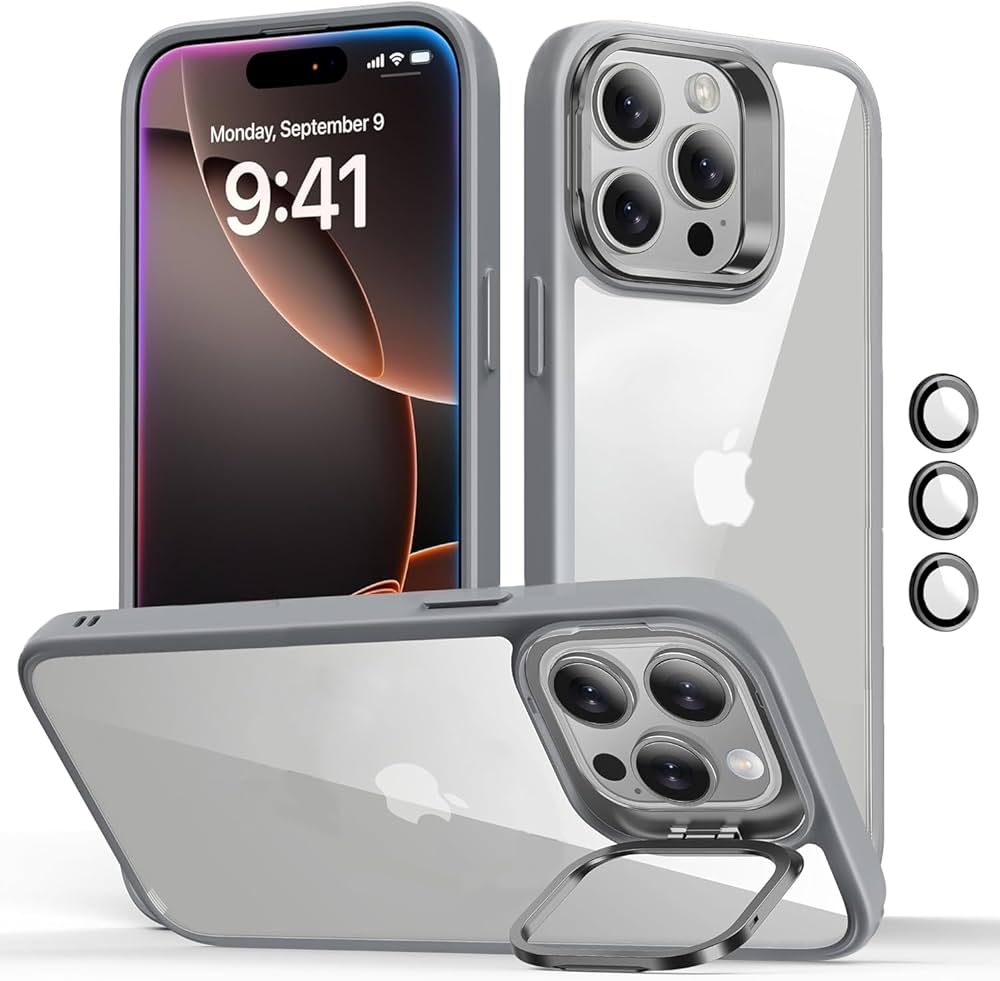 Likgus iphone 12 pro