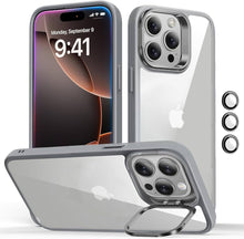 Likgus iphone 12 pro