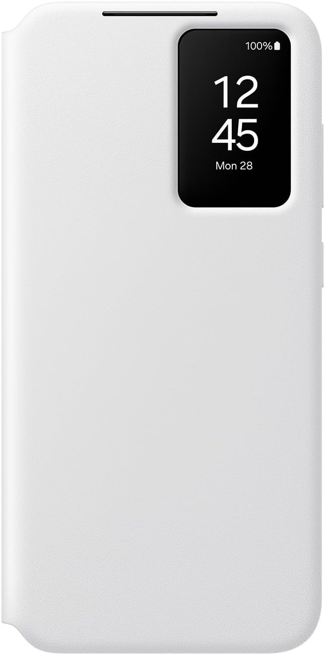 Samsung S24 Plus Smart Cover
