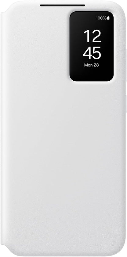 Samsung S24 Plus Smart Cover