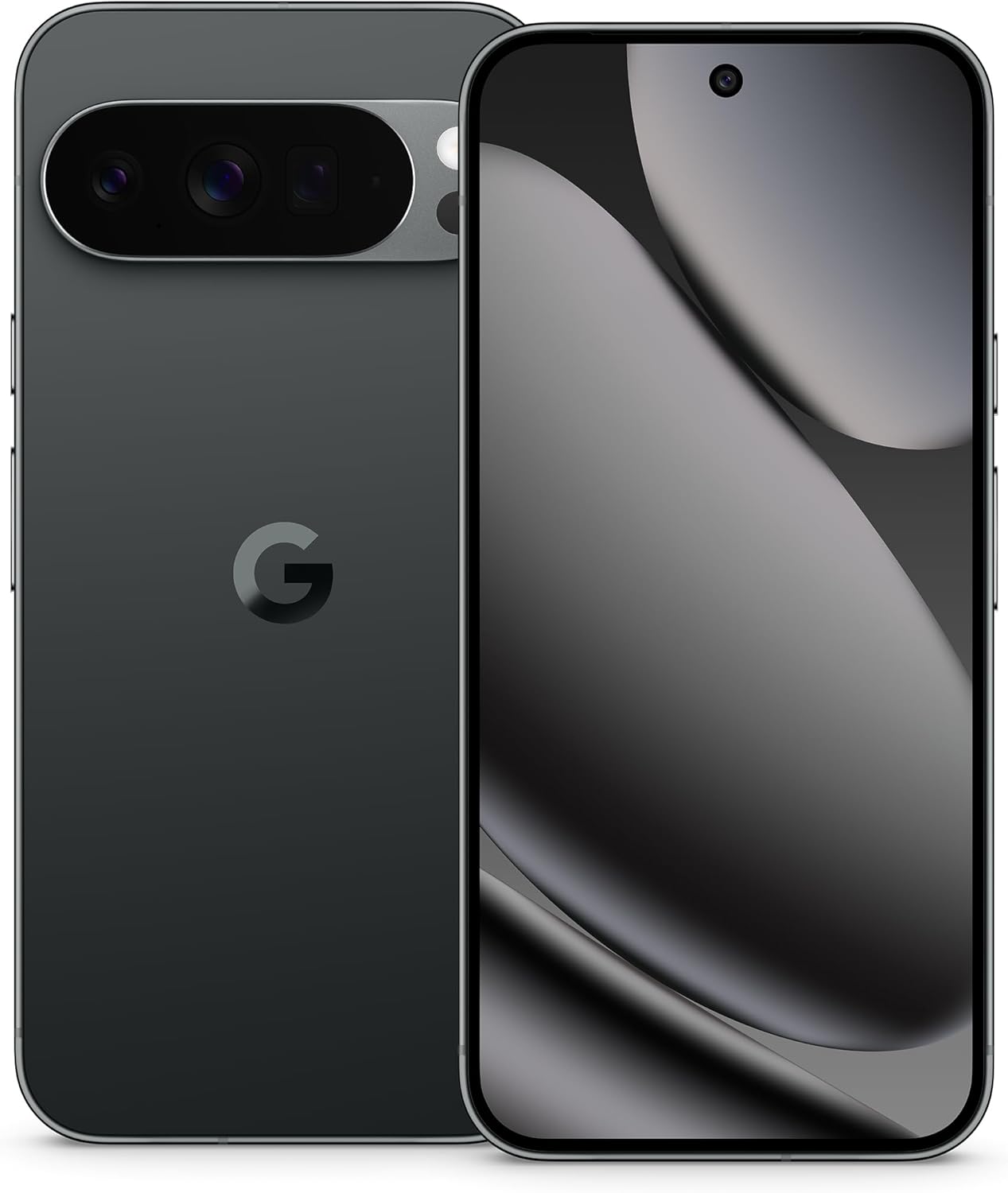 Google Pixel 10 Pro