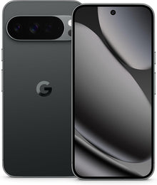Google Pixel 10 Pro