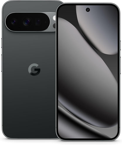 Google Pixel 10 Pro