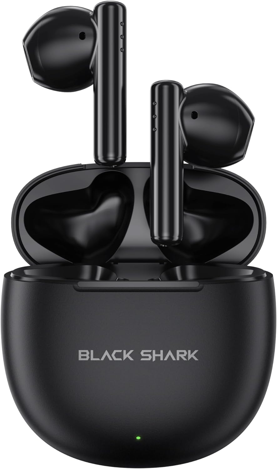 Black Shark Lucifer T9
