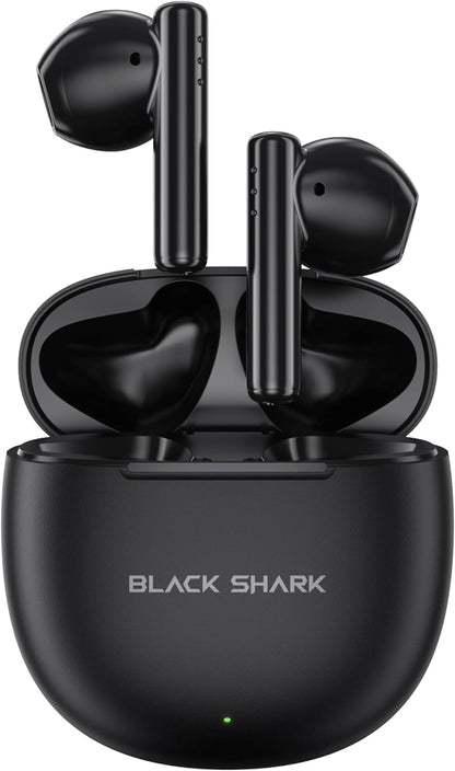 Black Shark Lucifer T9