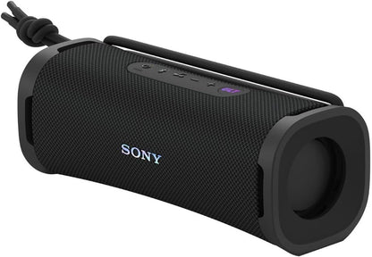 SONY ULT Power Sound Wireless Portable Speaker