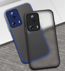 Silicone Case For Xiaomi 13 Lite