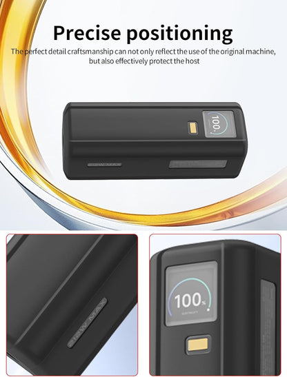 Xiaomi 212 W HyperCharge Power Bank 25000 mAh