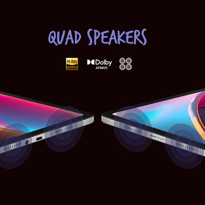 Redmi Pad Pro