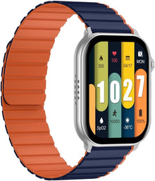 ساعة ذكية Kieslect Ks Pro Smartwatch