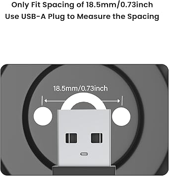 Watch Charger For Amazfit Gtr/ gts 4