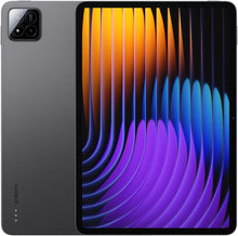 Xiaomi Pad 7 Pro