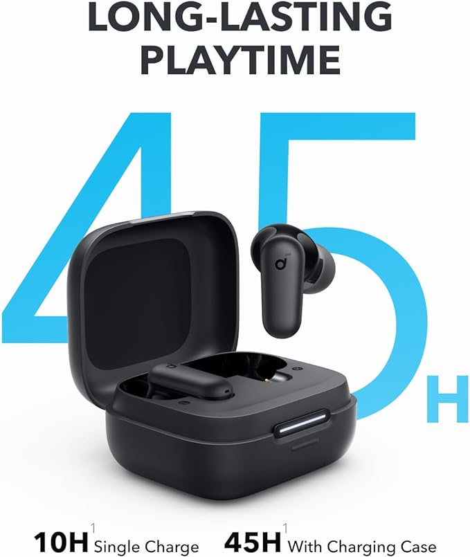 Anker R50i Nc