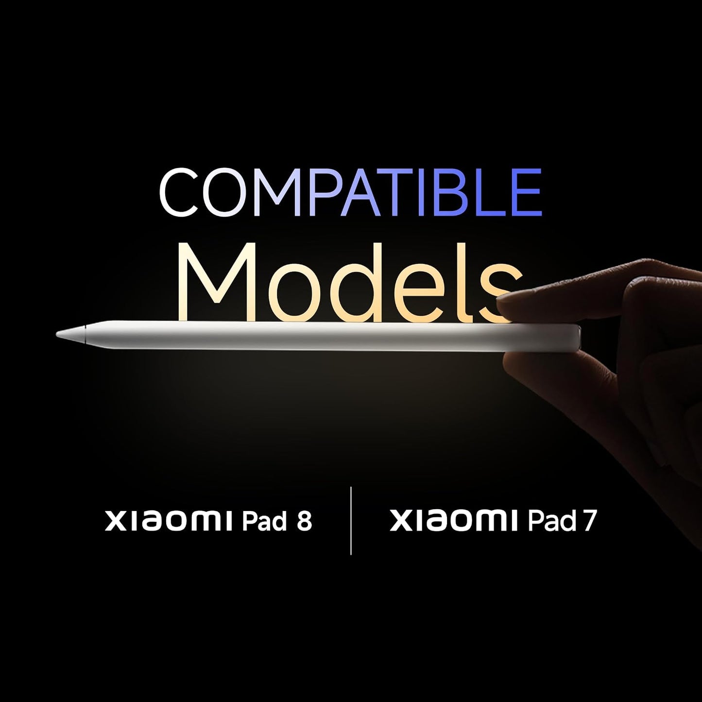 Xiaomi Focus Pen Pro