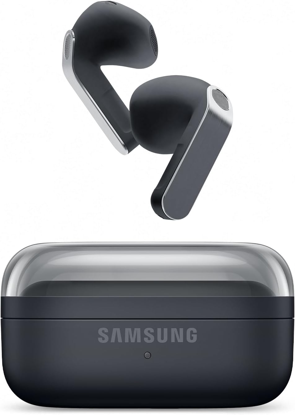Samsung Galaxy Buds 4