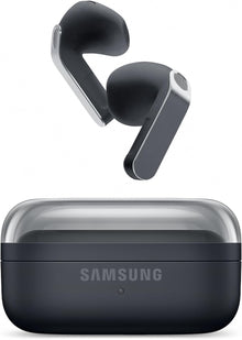 Samsung Galaxy Buds 4