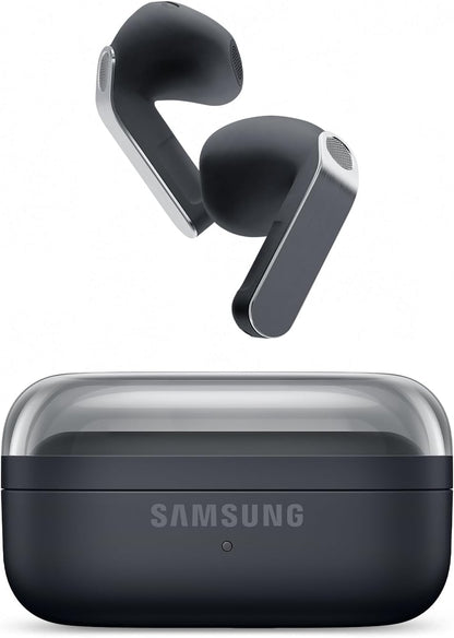 Samsung Galaxy Buds 4