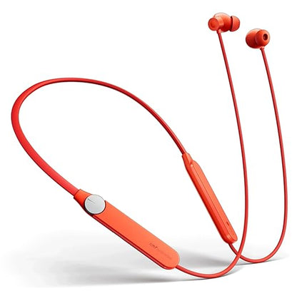 Cmf Neckband Pro