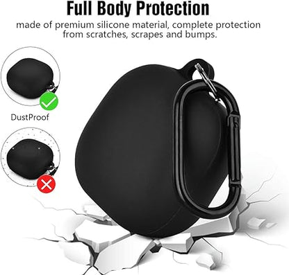 Samsung Buds Case For Buds pro 2 / Buds 2 / Buds Pro / Buds Live