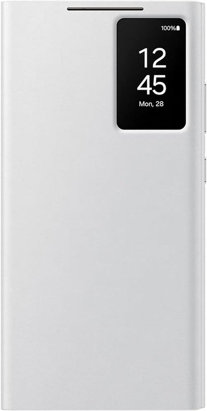 Samsung S24 Ultra Smart Cover