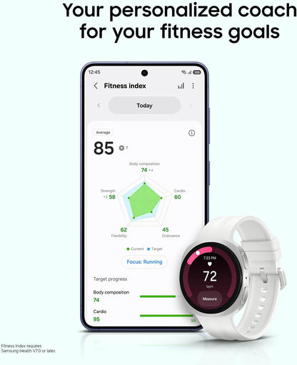 Samsung Watch 9