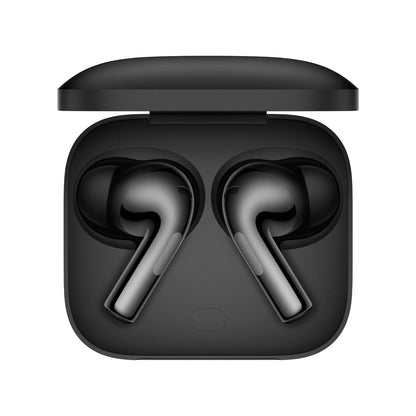 OnePlus Buds 3